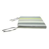 NỆM NGỒI SOFT DECOR 405
