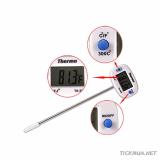 Nhiệt kế đo nhiệt độ thực phẩm GD073