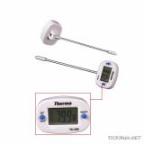 Nhiệt kế đo nhiệt độ thực phẩm GD073