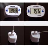 Nhiệt kế đo nhiệt độ thực phẩm GD073