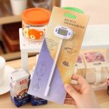 Nhiệt kế đo nhiệt độ thực phẩm GD073