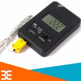MÁY ĐO NHIỆT ĐỘ TM-902C