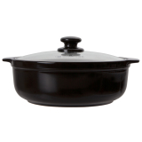 Nồi đất Tucbeghi G703 (G-703)