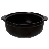 Nồi đất Tucbeghi G703 (G-703)