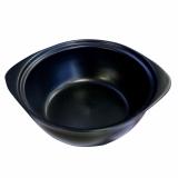 Nồi Đất Hoa Văn DongHwa CS006