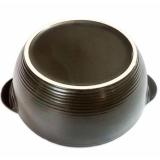 Nồi Đất Hoa Văn DongHwa CS006