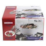 Nồi thủy tinh Neoflam 1L