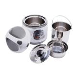 Nồi ủ La Gourmet LGMCWTC267795