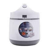 Nồi ủ La Gourmet LGMCWTC267795