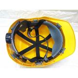 NÓN BẢO HỘ SAFETYMAN GM3