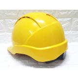 NÓN BẢO HỘ SAFETYMAN GM3
