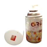 XỊT PHÒNG AROCE HOA HỒNG