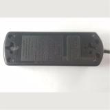Ổ cắm kéo dài Lioa 3TC5-2
