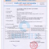Ổ cắm điện Ucomen PMS-VN1-04K4S