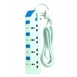 Ổ cắm điện Mpower MP-245S