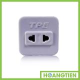 Bộ ổ cắm điều khiển từ xa RF TPE TF10