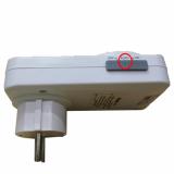 Ổ cắm hẹn giờ Kawasan TG14D