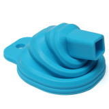PHỄU SILICON NIHESHI 6029