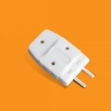 Phích cắm điện thông minh SOPOKA Q3T3