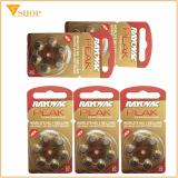 Pin Rayovac 312