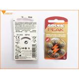 Pin Rayovac A13