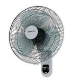 Quạt treo tường Lucky Star LS-WF2408R