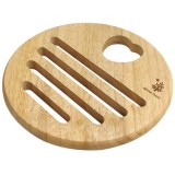 RẾ TRÒN GỖ ĐỨC THÀNH 09191