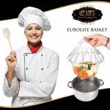 Rổ đa năng Eurolife EL-R1