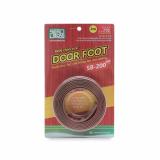 Miếng Dán Chân Cửa Sealboy Door Foot SB200