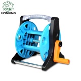 BỘ RULO CUỐN ỐNG NƯỚC LIONKING KR502