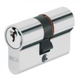 Ruột khóa ABUS E5 30/35