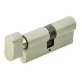 Ruột khóa VICKINI 41108