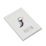 Sổ ghi chép notebook Uncle Bills SP0300