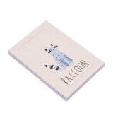 Sổ ghi chép notebook Uncle Bills SP0300