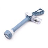 Súng xịt nước tăng áp EZ Jet water cannon