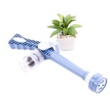 Súng xịt nước tăng áp EZ Jet water cannon