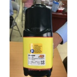 DỤNG CỤ SIẾT BU LÔNG FIREBIRD FB-1850P