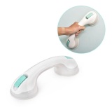 TAY VỊN PHÒNG TẮM TASHUAN TS-763