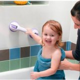 TAY VỊN PHÒNG TẮM TASHUAN TS-763
