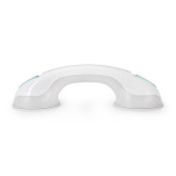 TAY VỊN PHÒNG TẮM TASHUAN TS-763