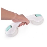 TAY VỊN PHÒNG TẮM TASHUAN TS-763