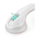 TAY VỊN PHÒNG TẮM TASHUAN TS-763