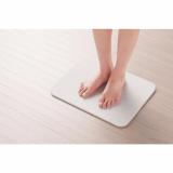 Thảm cứng đá Diatomite