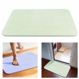 Thảm cứng đá Diatomite