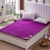 Thảm trải giường 1,2x2m
