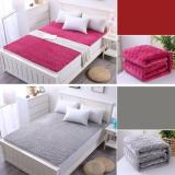Thảm trải giường 1,2x2m