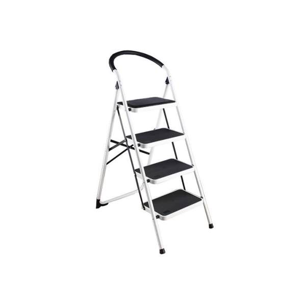 Thang ghế 4 bậc Advindeq ADS104