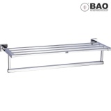 Thanh vắt khăn BAO BN V08