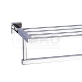 Thanh vắt khăn BAO BN V08
