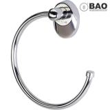 MÁNG KHĂN VÒNG BAO M1-1004